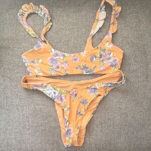 Aerie Biko set sz M